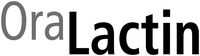Ora Lactin