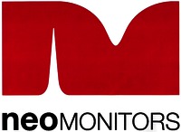 neo MONITORS