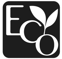 Eco