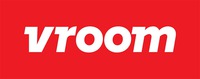 vroom