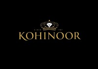 KOHINOOR SINCE 1981