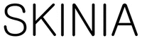 SKINIA