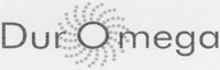 DurOmega