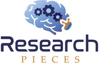 Research PIECES
