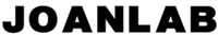 JOANLAB