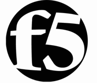 f5