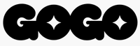 GOGO