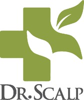 DR.SCALP