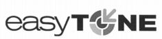 easyTONE
