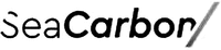 SeaCarbon