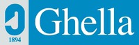 Ghella 1894