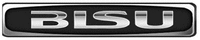 BISU