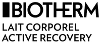 BIOTHERM LAIT CORPOREL ACTIVE RECOVERY