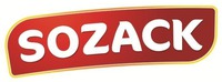 SOZACK