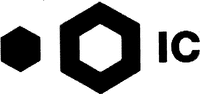 IC
