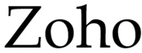 Zoho