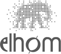 elhom