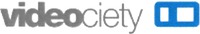 videociety