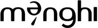 ménghi