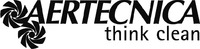 AERTECNICA think clean