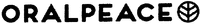 ORALPEACE