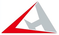 LH