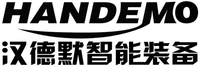 HANDEMO