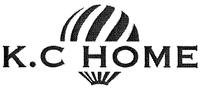 K.C HOME