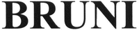 BRUNI