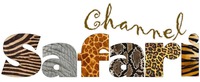 Safari Channel
