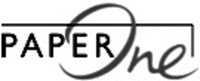 PAPER One
