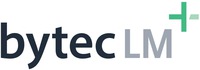 bytec LM+