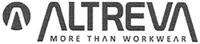 ALTREVA MORE THAN WORKWEAR