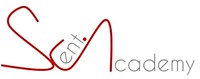 Scent Academy