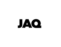 JAQ