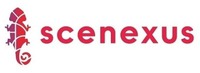 scenexus