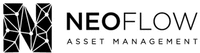 NEOFLOW ASSET MANAGEMENT