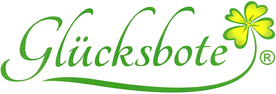 Glücksbote
