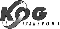 KOG TRANSPORT