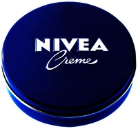 NIVEA Creme