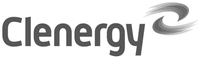 Clenergy