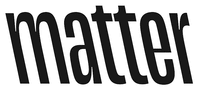 matter