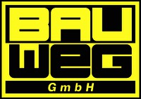 BAUWEG GmbH