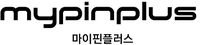 mypinplus
