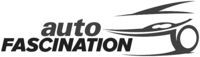 auto FASCINATION