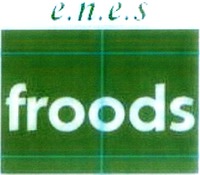e.n.e.s froods