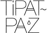 TIPAT PAZ