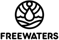 FREEWATERS
