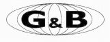 G & B