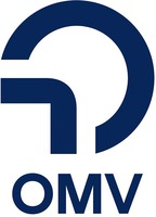 OMV